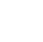 展开